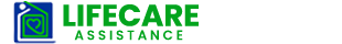 LifeCare Assistance